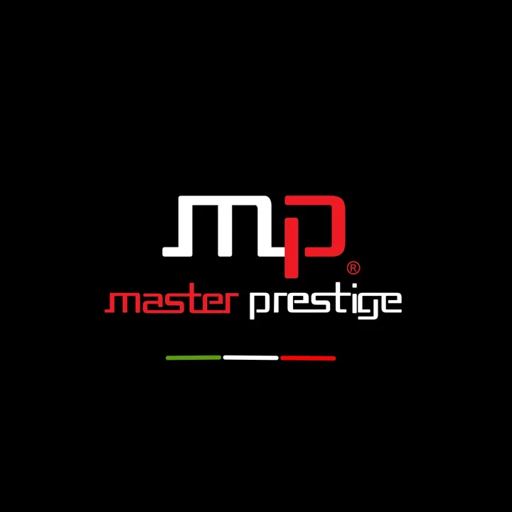 masterprestigemx