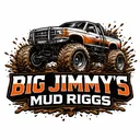 @jimmy_big67