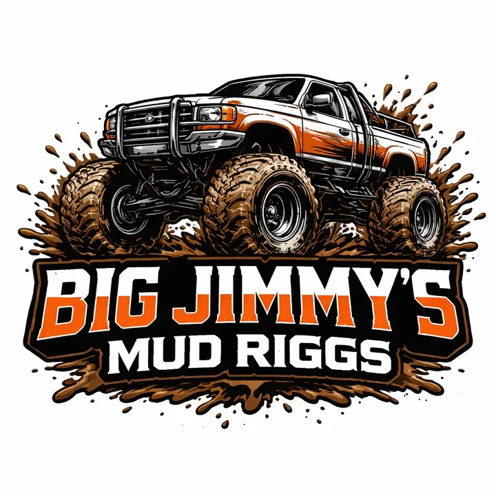 jimmy_big67