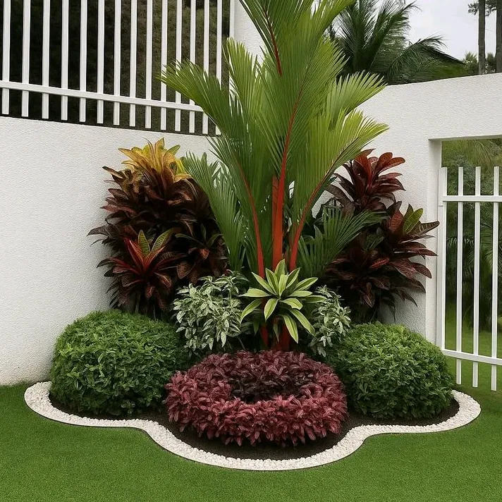 mi.jardin_