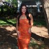 courtneylynkennedy