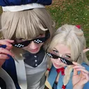 @yutsukay