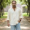 sujith.chanthirak10
