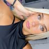 alessitalalli_