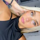 @alessitalalli_