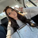 @claudiawilson12