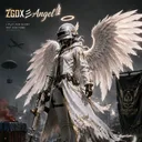 @zgdx_angel