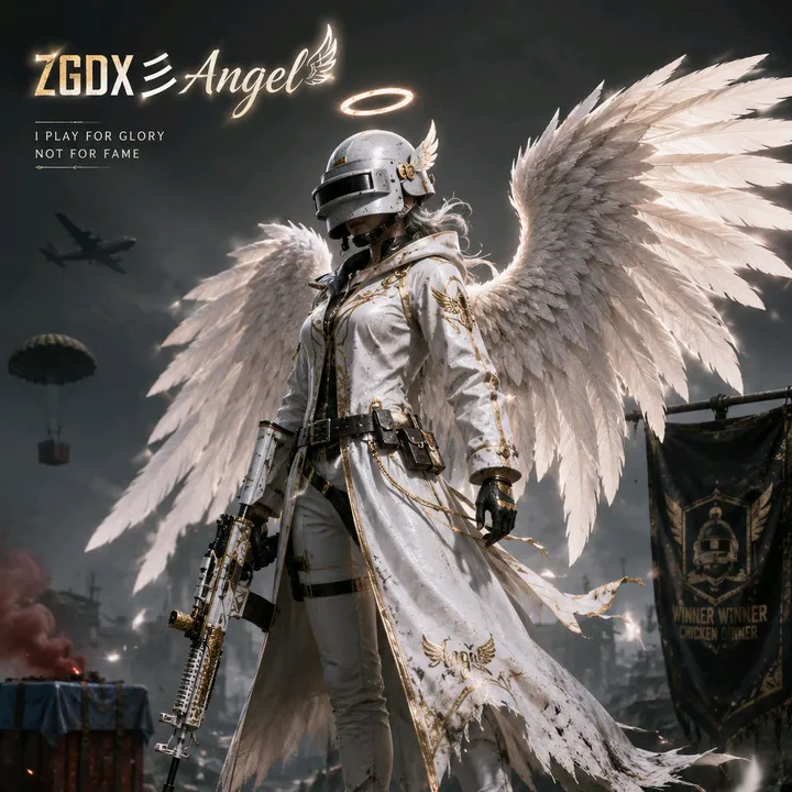 zgdx_angel
