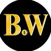 becomingwealthy