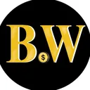@becomingwealthy