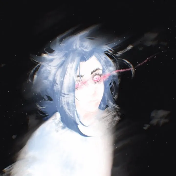@jinx.joestar