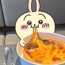 @user63529347975451