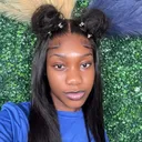 @marahfoster