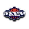 transportetruckman