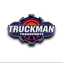 @transportetruckman