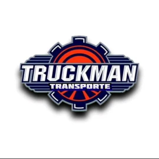 transportetruckman