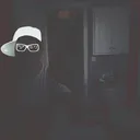 @braylin.clar.main