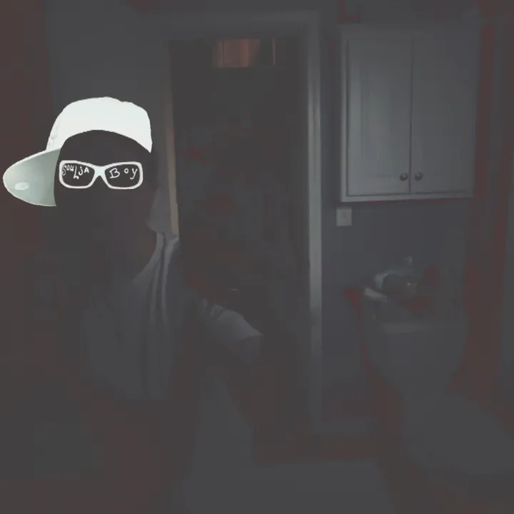 @braylin.clar.main