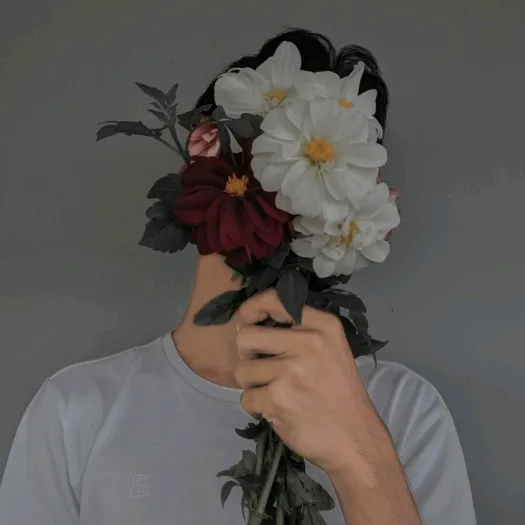 littlesingerboy