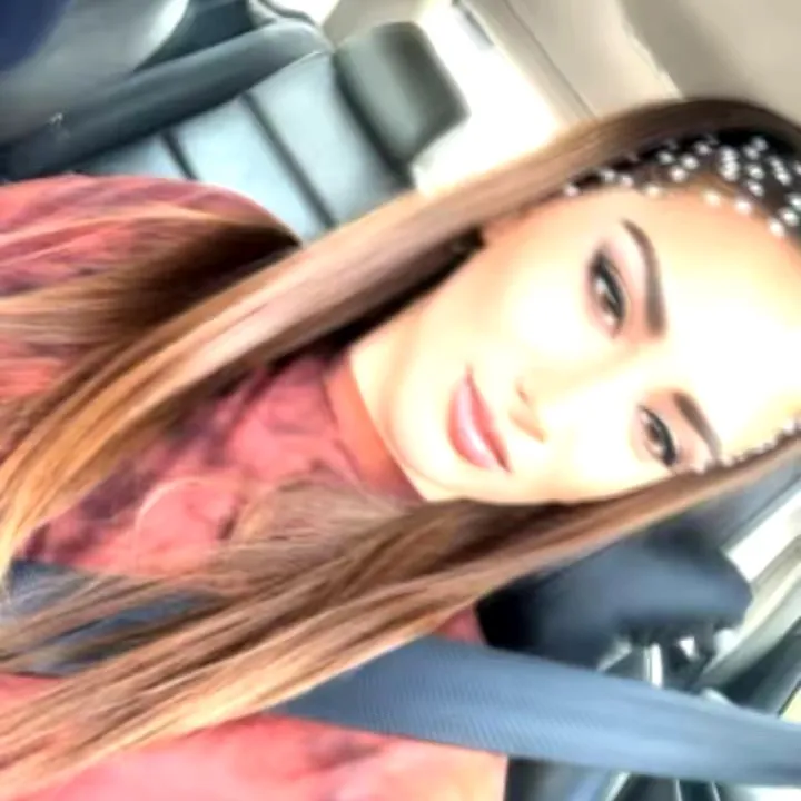 stefistefanova1