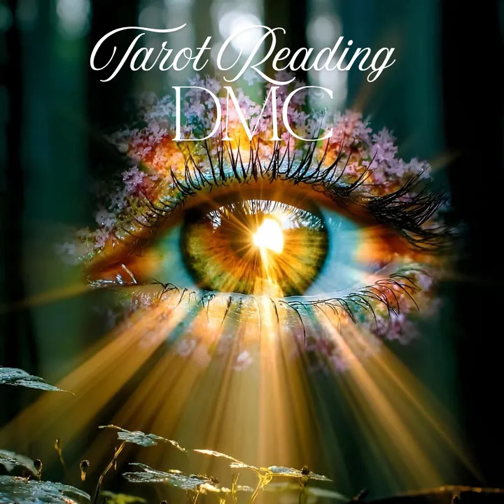 divinemysticalconnection