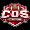 cityofsaints7v7football