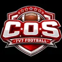 @cityofsaints7v7football