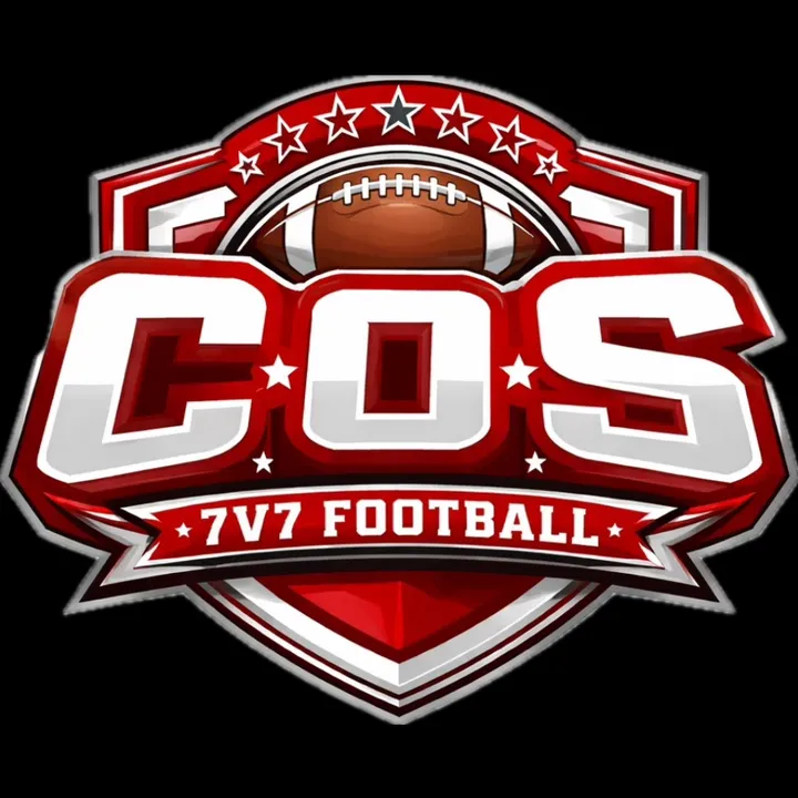 cityofsaints7v7football