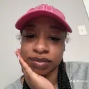 @jaizozi