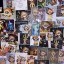 @no1spinelfan