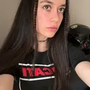 @siverperte