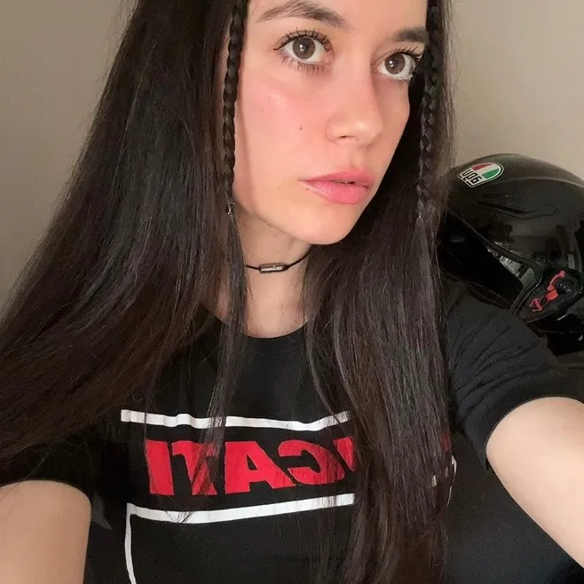 @siverperte