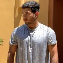 rafaelgomez195
