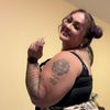 desaraymendez