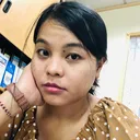 @_rinigultom
