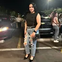@daniecsihmq