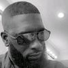 cedric.wayne