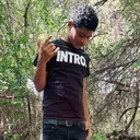 @onenique
