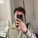 @h2woofficial