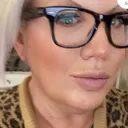 @michellebelley