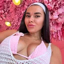 @stasya_forest
