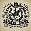 texandance.2