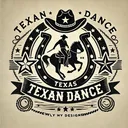 @texandance.2
