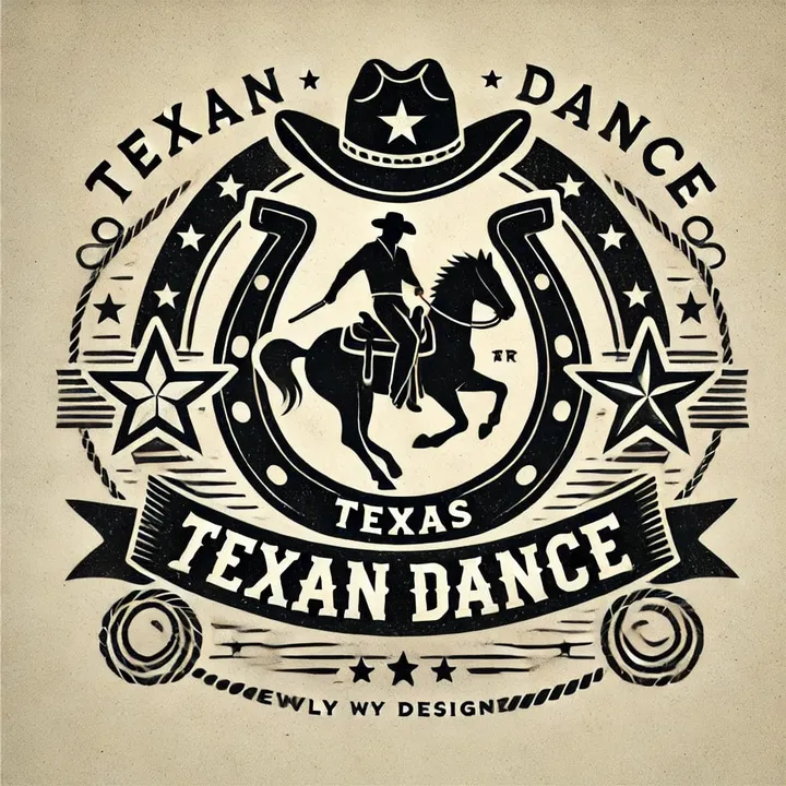@texandance.2