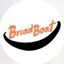 @breadboatatx