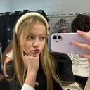 @eliza.susina