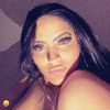 maria_0538