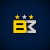 bostero_mundial