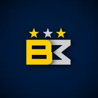 bostero_mundial