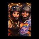 @dat.devil